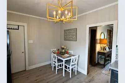 740 1st Street, Glenwood City, WI 54013 - Photo 5