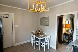 740 1st St, Glenwood City, WI 54013 - Photo 5
