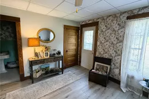 740 1st St, Glenwood City, WI 54013 - Photo 7