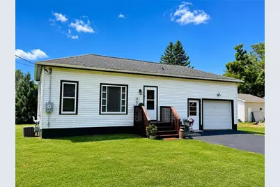740 1st Street, Glenwood City, WI 54013 - Photo 1