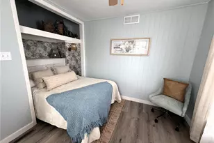 740 1st St, Glenwood City, WI 54013 - Photo 11