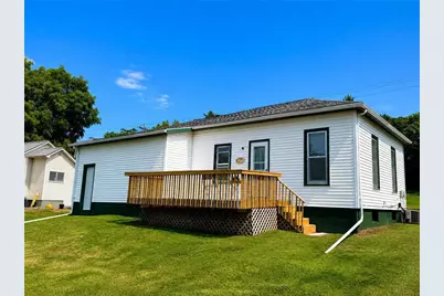 740 1st Street, Glenwood City, WI 54013 - Photo 21