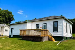 740 1st St, Glenwood City, WI 54013 - Photo 21