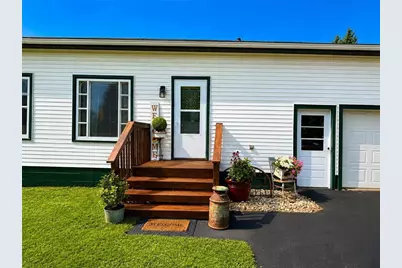 740 1st Street, Glenwood City, WI 54013 - Photo 25