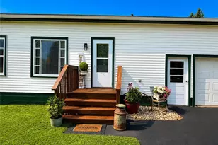 740 1st St, Glenwood City, WI 54013 - Photo 25