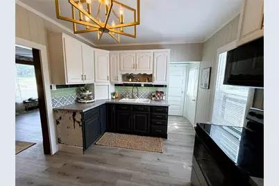 740 1st Street, Glenwood City, WI 54013 - Photo 3