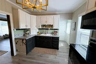 740 1st St, Glenwood City, WI 54013 - Photo 3