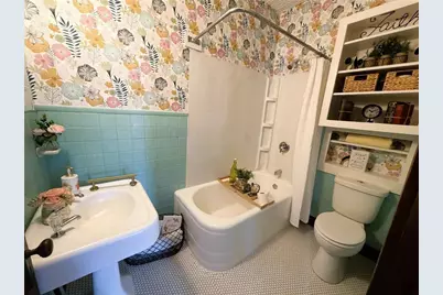 740 1st Street, Glenwood City, WI 54013 - Photo 13