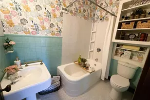 740 1st St, Glenwood City, WI 54013 - Photo 13