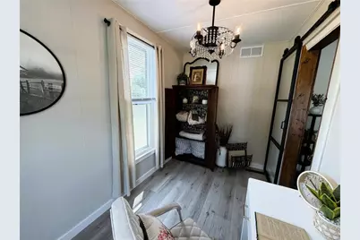 740 1st Street, Glenwood City, WI 54013 - Photo 9