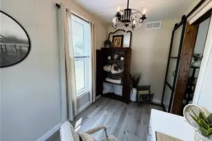 740 1st St, Glenwood City, WI 54013 - Photo 9