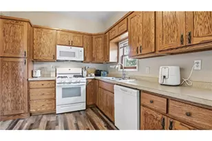 107 Blaine Ave, Turtle Lake, WI 54889 - Photo 9