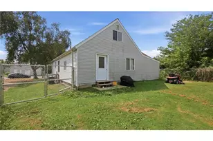 107 Blaine Ave, Turtle Lake, WI 54889 - Photo 31