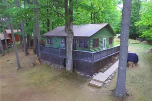 21825 Spirit Lake Access Rd, Trade Lake, WI 54837 - Photo 49