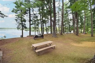 21825 Spirit Lake Access Rd, Trade Lake, WI 54837 - Photo 39