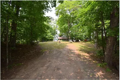 21825 Spirit Lake Access Road, Trade Lake, WI 54837 - Photo 51