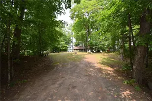 21825 Spirit Lake Access Rd, Trade Lake, WI 54837 - Photo 51