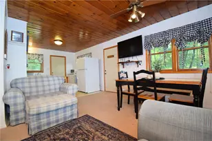 21825 Spirit Lake Access Rd, Trade Lake, WI 54837 - Photo 15
