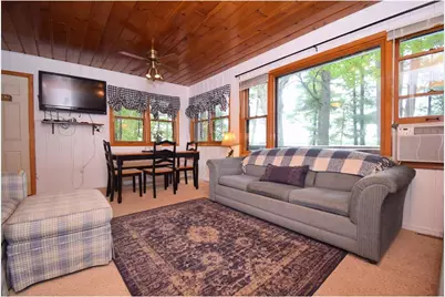 21825 Spirit Lake Access Road, Trade Lake, WI 54837 - Photo 17