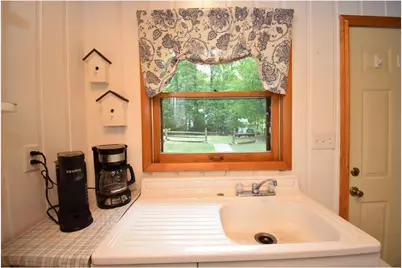 21825 Spirit Lake Access Road, Trade Lake, WI 54837 - Photo 11
