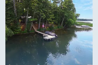 21825 Spirit Lake Access Road, Trade Lake, WI 54837 - Photo 47