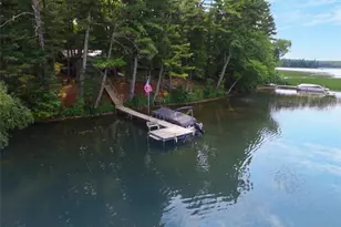 21825 Spirit Lake Access Rd, Trade Lake, WI 54837 - Photo 47
