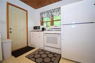 21825 Spirit Lake Access Rd, Trade Lake, WI 54837 - Photo 9