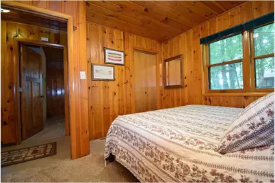 21825 Spirit Lake Access Road, Trade Lake, WI 54837 - Photo 27