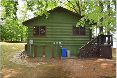 21825 Spirit Lake Access Road, Trade Lake, WI 54837 - Photo 31