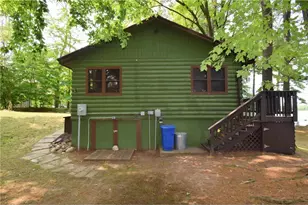 21825 Spirit Lake Access Rd, Trade Lake, WI 54837 - Photo 31