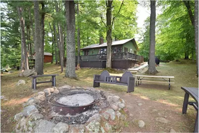 21825 Spirit Lake Access Road, Trade Lake, WI 54837 - Photo 37