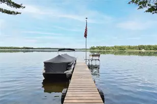 21825 Spirit Lake Access Rd, Trade Lake, WI 54837 - Photo 45