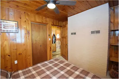 21825 Spirit Lake Access Road, Trade Lake, WI 54837 - Photo 25