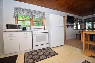 21825 Spirit Lake Access Road, Trade Lake, WI 54837 - Photo 13