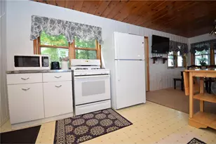 21825 Spirit Lake Access Rd, Trade Lake, WI 54837 - Photo 13