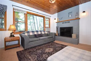 21825 Spirit Lake Access Rd, Trade Lake, WI 54837 - Photo 21