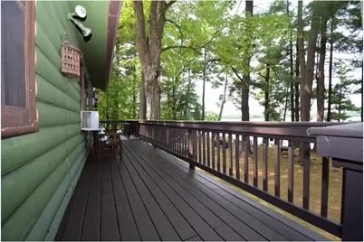21825 Spirit Lake Access Road, Trade Lake, WI 54837 - Photo 29