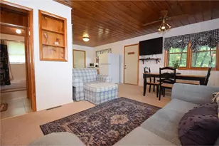 21825 Spirit Lake Access Rd, Trade Lake, WI 54837 - Photo 19