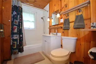 21825 Spirit Lake Access Rd, Trade Lake, WI 54837 - Photo 23