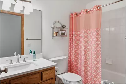 899 Wert Road, Hudson, WI 54016 - Photo 25