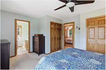 899 Wert Road, Hudson, WI 54016 - Photo 19