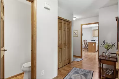 899 Wert Road, Hudson, WI 54016 - Photo 23