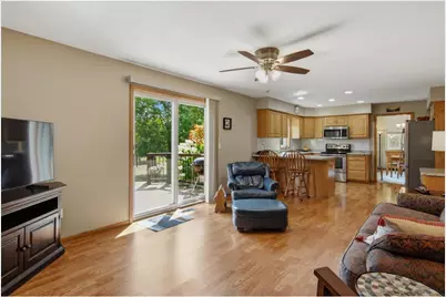 899 Wert Road, Hudson, WI 54016 - Photo 15
