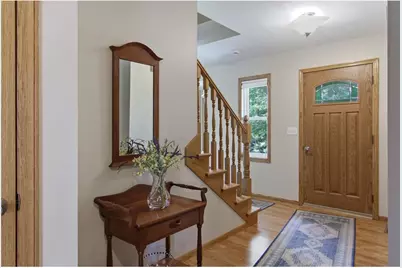 899 Wert Road, Hudson, WI 54016 - Photo 31