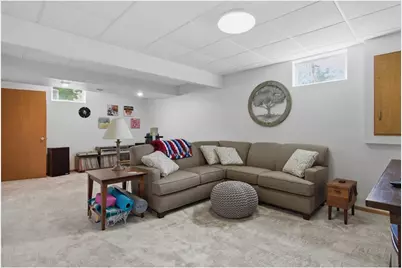 899 Wert Road, Hudson, WI 54016 - Photo 27