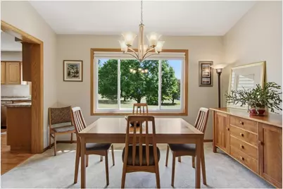 899 Wert Road, Hudson, WI 54016 - Photo 13