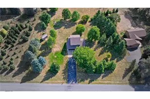 899 Wert Rd, Hudson, WI 54016 - Photo 39