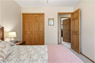 899 Wert Road, Hudson, WI 54016 - Photo 21