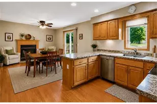 899 Wert Rd, Hudson, WI 54016 - Photo 9