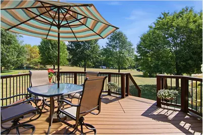 899 Wert Road, Hudson, WI 54016 - Photo 33